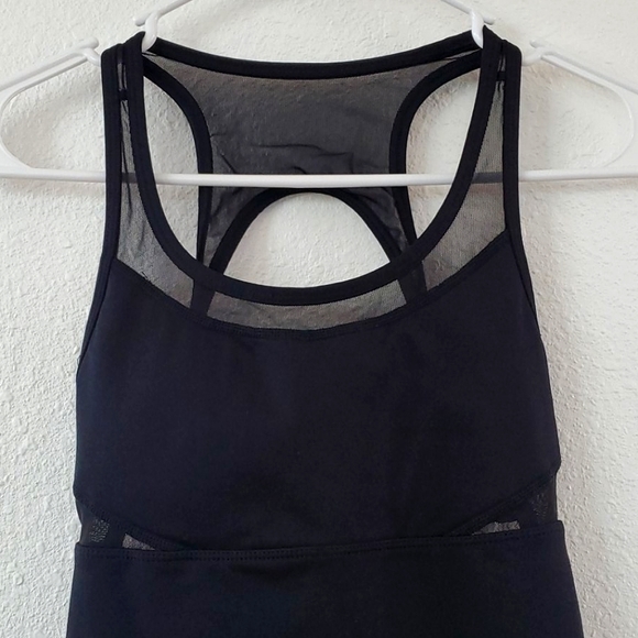 Fabletics Bandage Dress - Picture 2 of 11